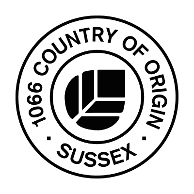 Visit 1066 Country